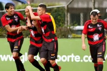 Foto: Edson Ruiz / Estadão