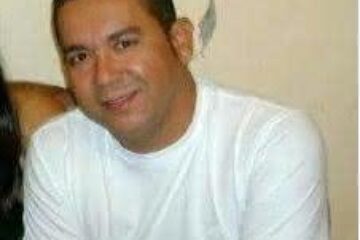 Foto para divulgação