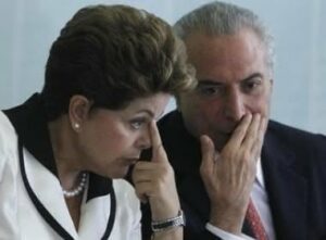 Foto: Ueslei Marcelino / Reuters