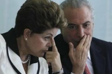 Foto: Ueslei Marcelino / Reuters