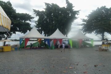 Crédito da foto:Médio São Francisco