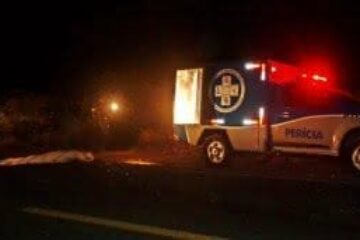 Crédito da foto Giro de Notícias