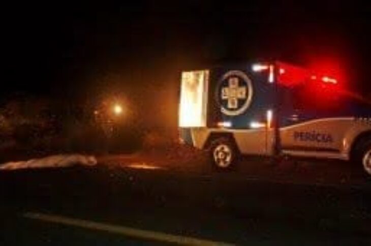 Crédito da foto Giro de Notícias