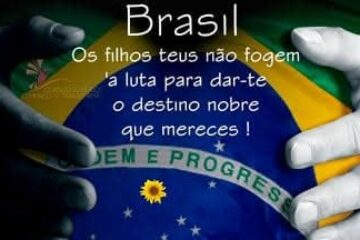 A concentração será às 18h na Praça Coronel Zeca Leite.