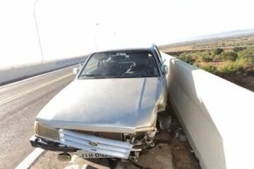 Crédito da foto José Souza