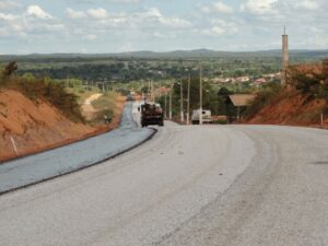 Foto: Fernando Abreu