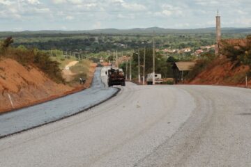 Foto: Fernando Abreu