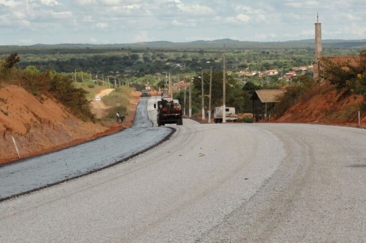 Foto: Fernando Abreu