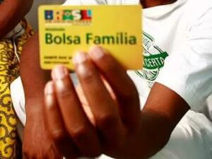 Motel não aceitou pagamento com cartão de benefício