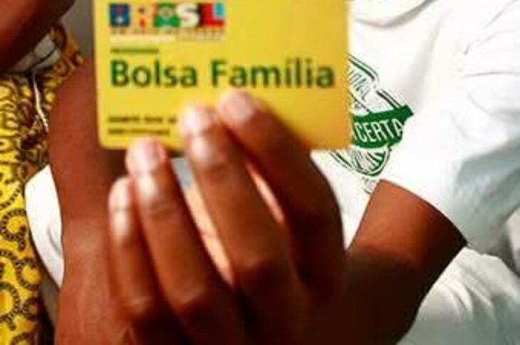 Motel não aceitou pagamento com cartão de benefício