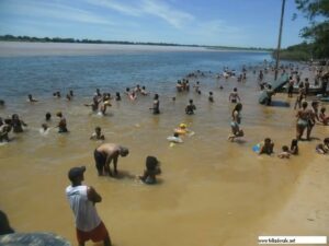 Pontal