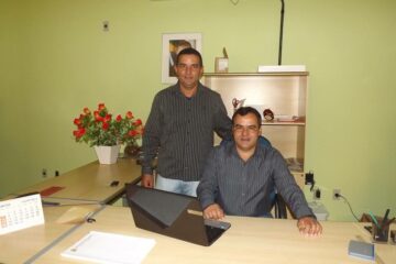 Crédito da foto Fernando Abreu