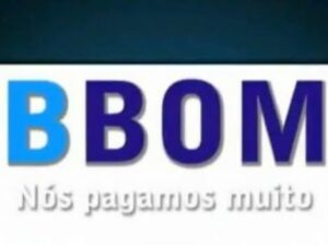 B Bom