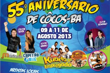 Cartaz