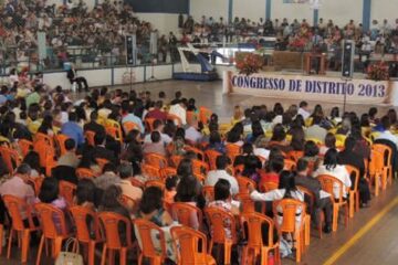 Foto do Caetité Notícias