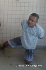 Jefinho