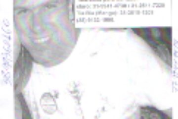 Álvaro Rocha Farias