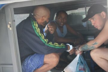 Crédito Ivan Martins