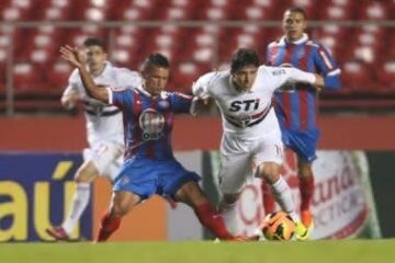 Foto: Daniel Teixeira /Estadão