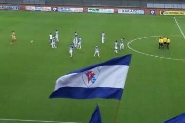 Foto: Thais Muinos/ Divulgação Galícia