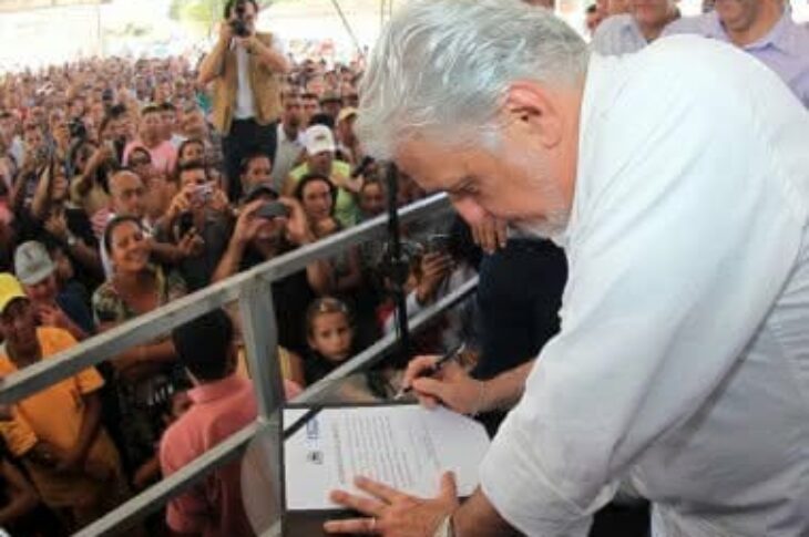 Foto: Manu Dias/GovBA