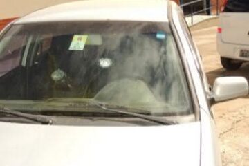 Foto: Brumado Notícias