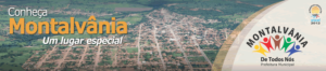 Montalvânia