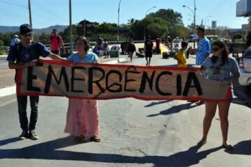 Crédito Nova Fronteira