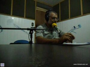 Álvaro