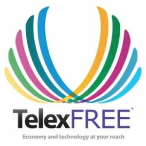 TelexFree