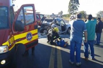 Crédito da foto patrocinioonline.com.br