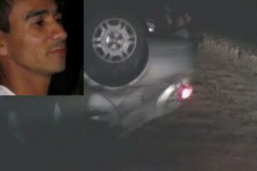 Crédito da foto José Souza