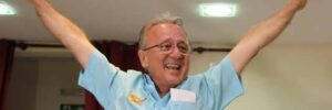 Léo Silveira