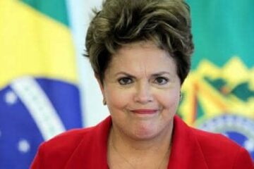 Dilma