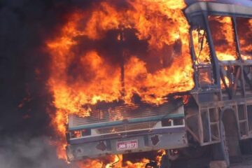 Crédito da foto Bony Silva