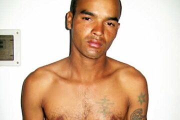 Crédito da imagem Nova Fronteira