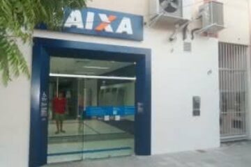 Crédito da imagem médio são Francisco