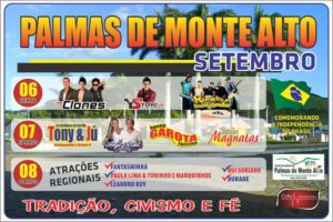 Cartaz