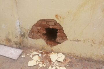 Crédito da foto Vilson Nunes