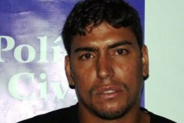 Alessandro Gomes Teixeira