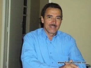Aragão