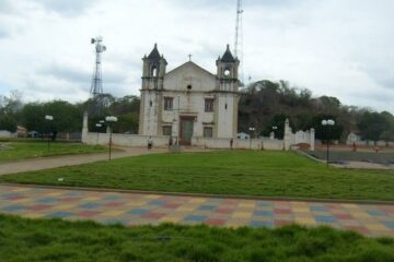 Foto: Clever Inácio\www.norticias.com.br