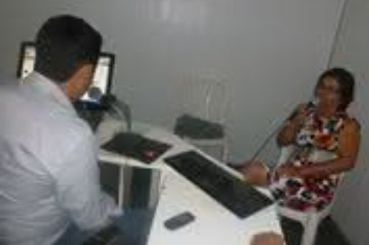 Crédito da foto Júnio Guedes