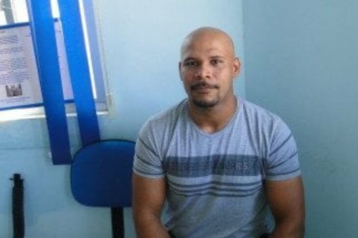 Everaldo
