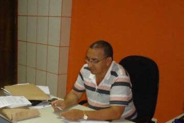 José Cardoso de Oliveira