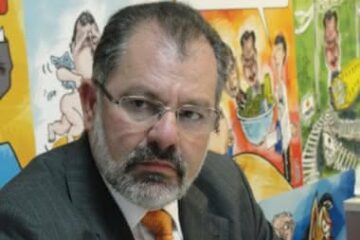 Foto: Tiago Melo / Bahia Notícias