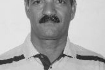 José Conegundes Viera