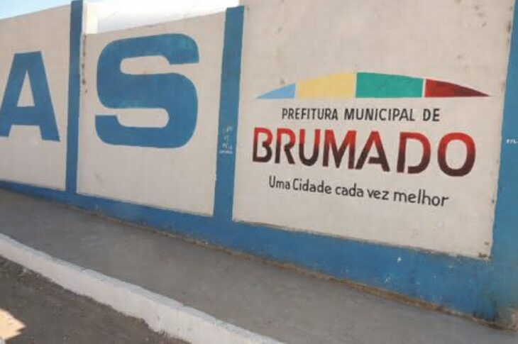 Logomarca-Prefeitura-Erra