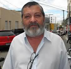 Paulo Andrade