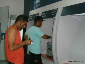 Clientes